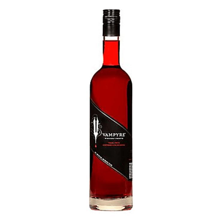 Vampyre Vodka 750 ml