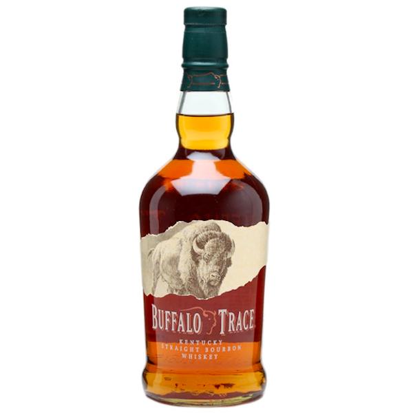 Buffalo Trace Bourbon 750 ml