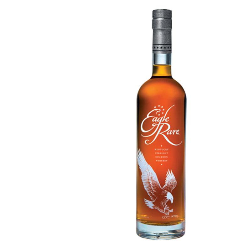 Eagle Rare 750ml