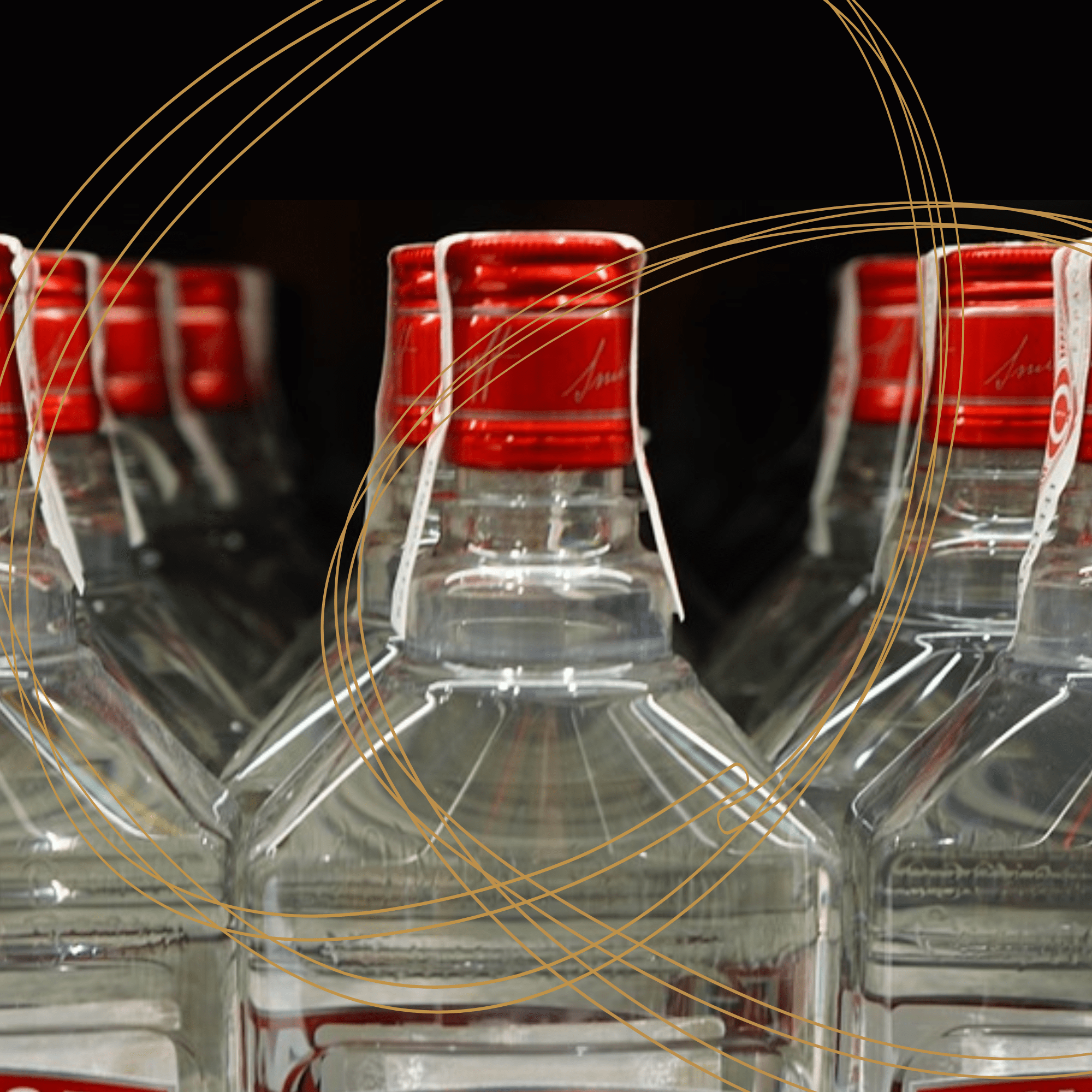 Vodka