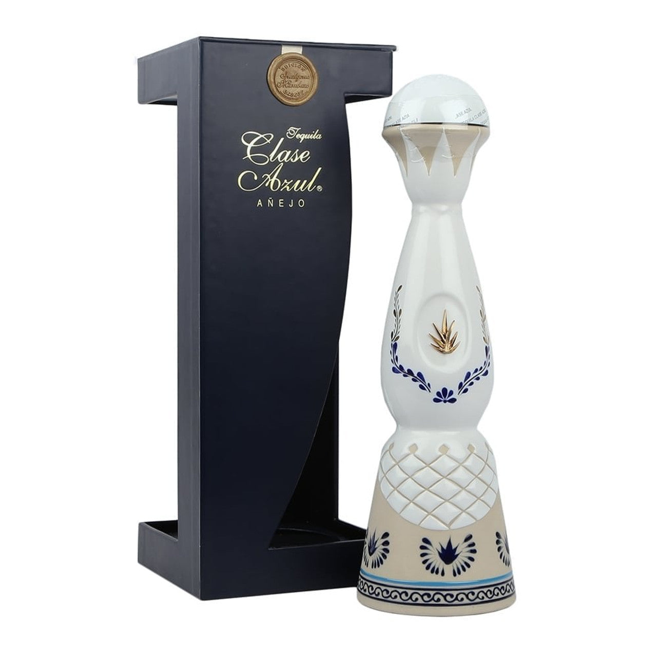 Clase Azul Anejo 750ml