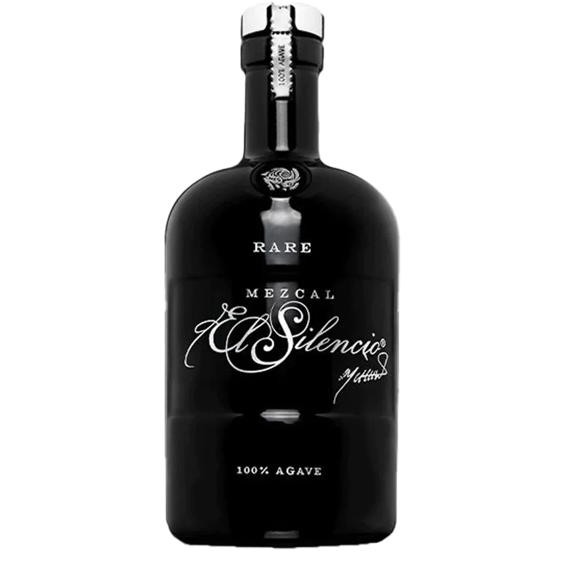 El Silencio Rare Mezcal 750ml