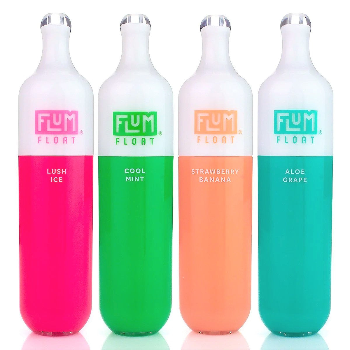 FLUM FLOAT 3000