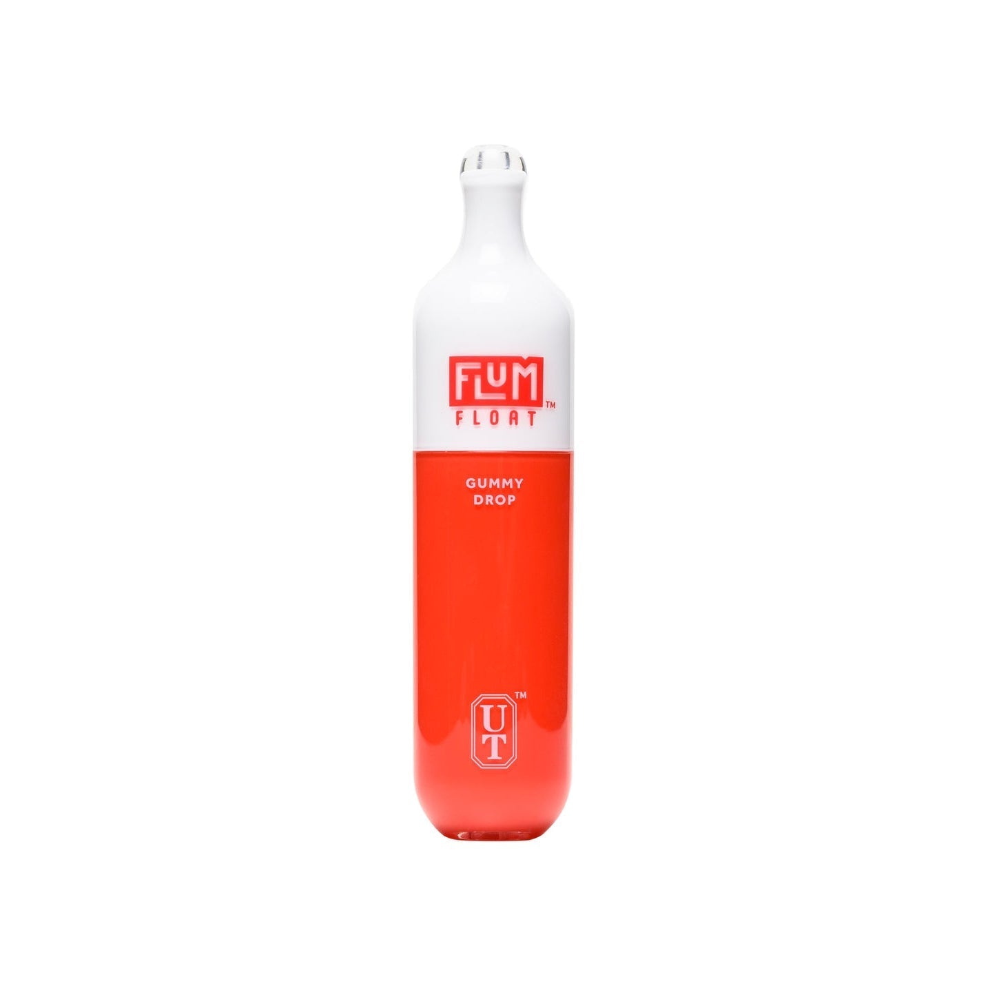 Flum Float 3000
