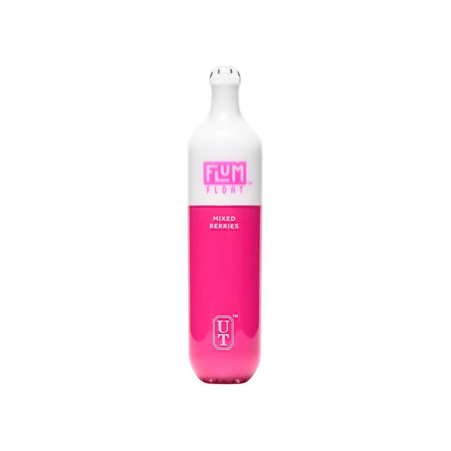 Flum Float 3000