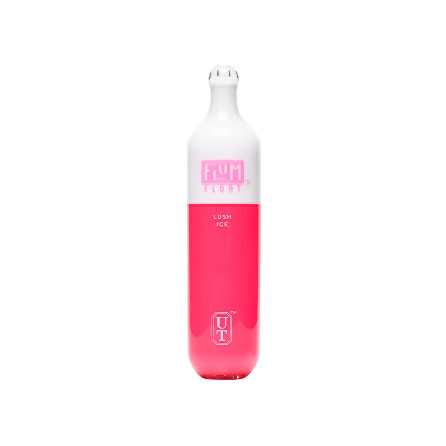 Flum Float 3000