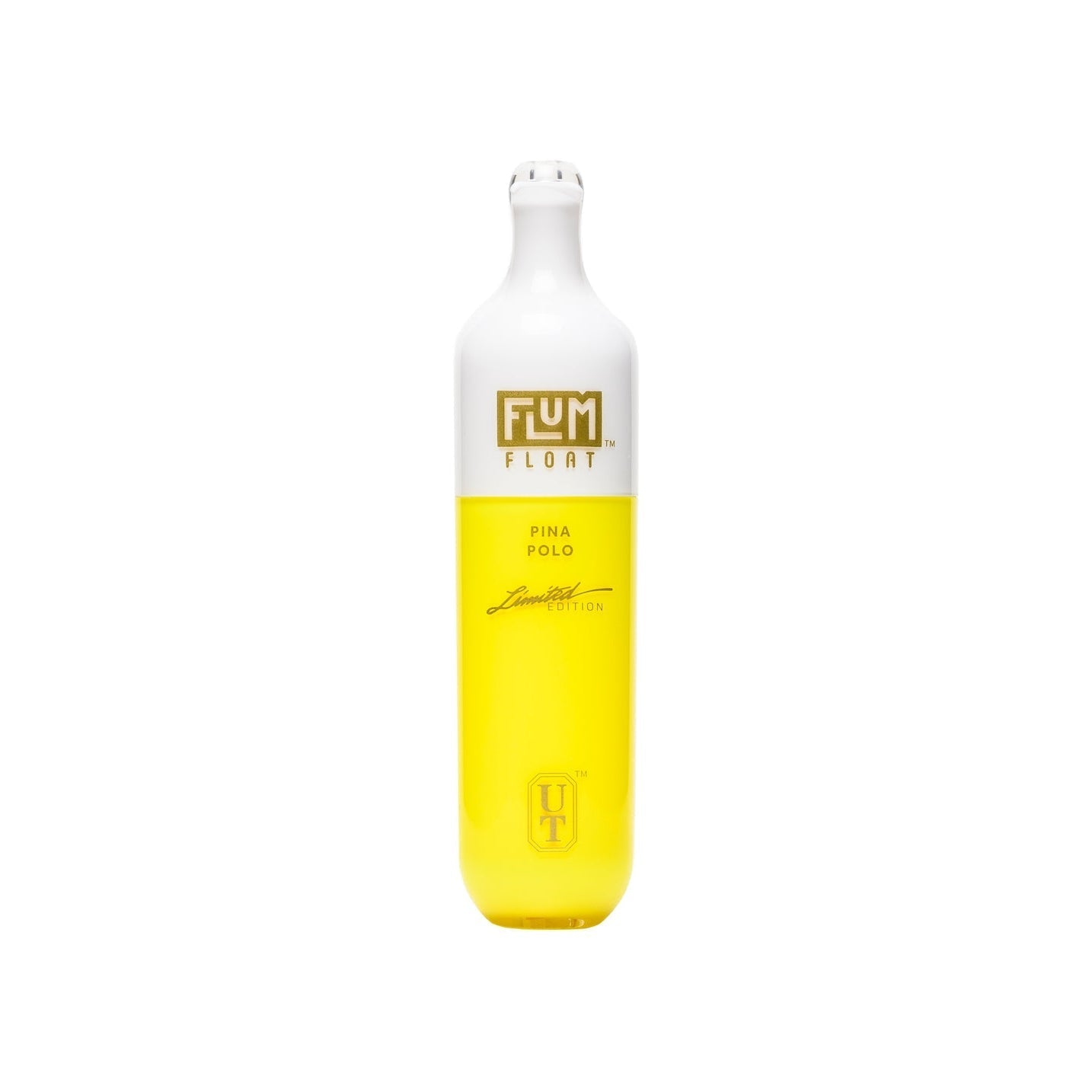 Flum Float 3000