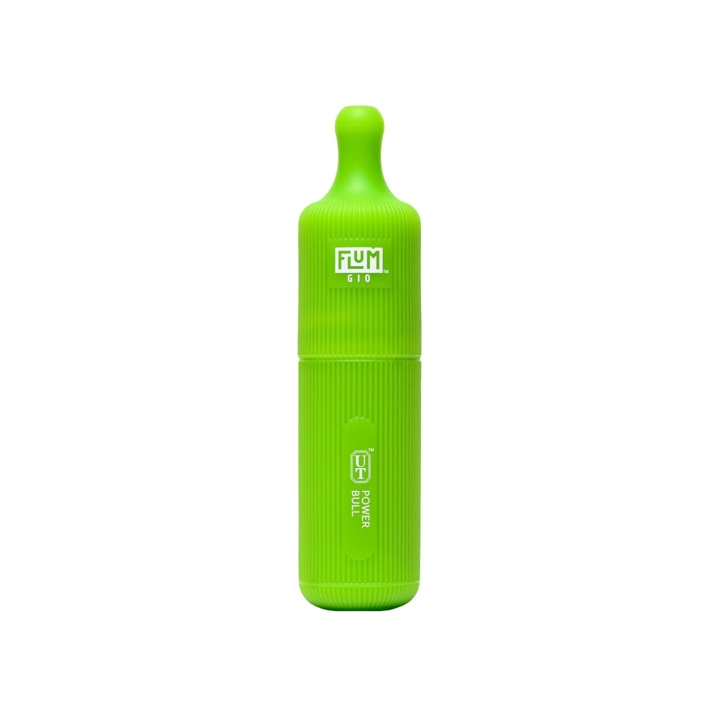 Flum Float 3000