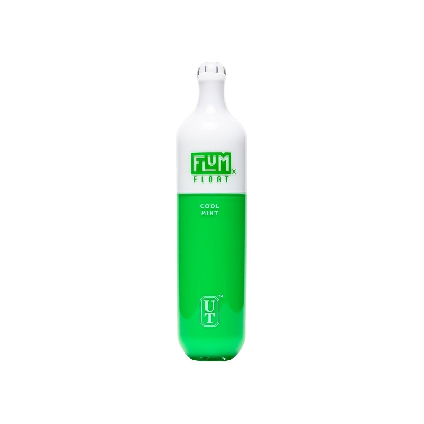 Flum Float 3000