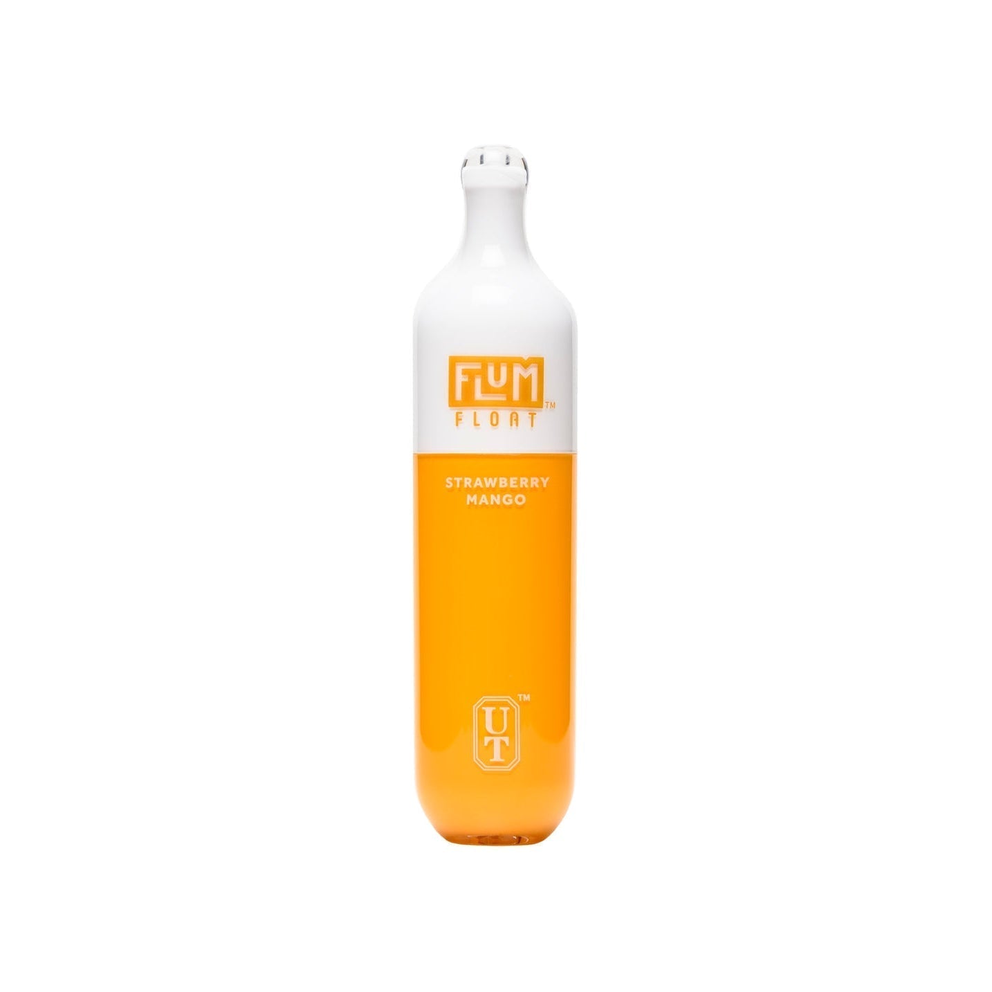 Flum Float 3000