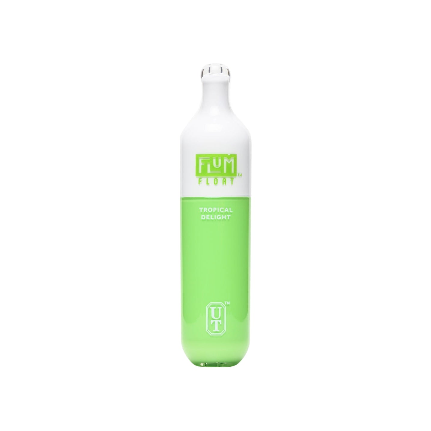 Flum Float 3000