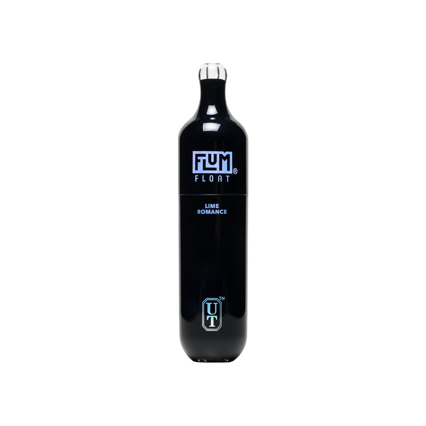 Flum Float 3000