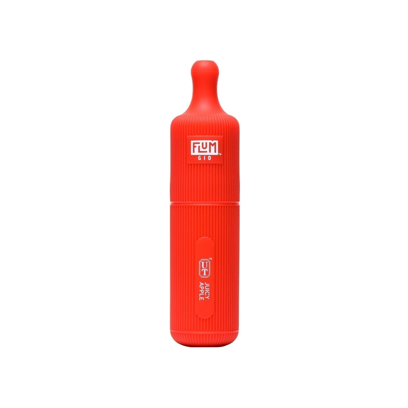 Flum Float 3000