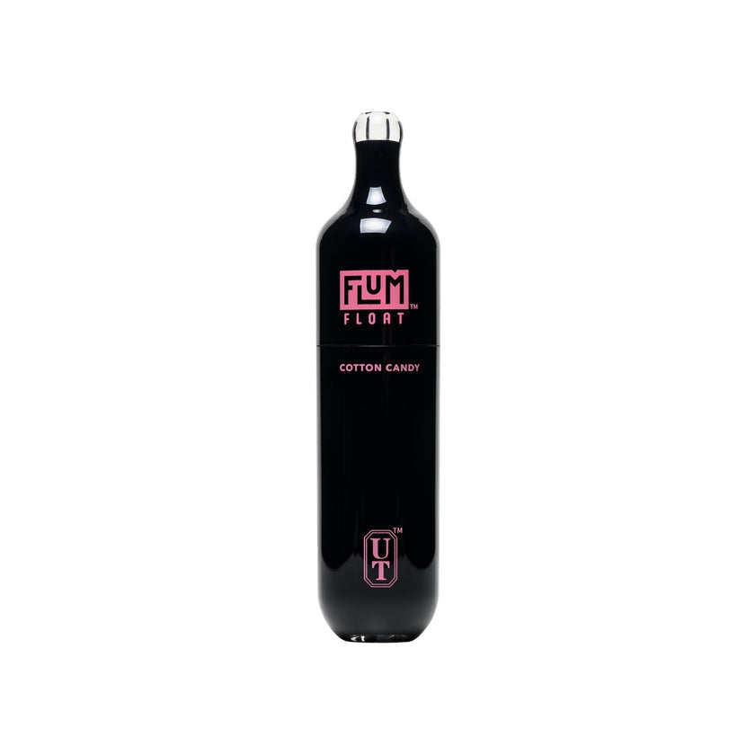Flum Float 3000