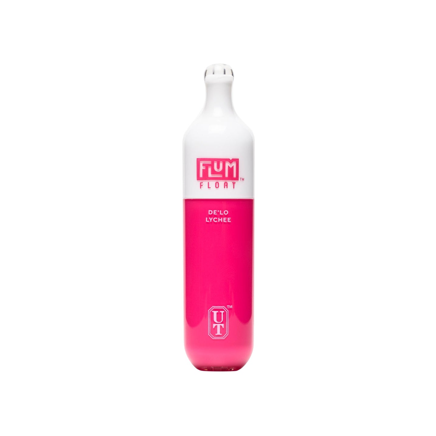 Flum Float 3000