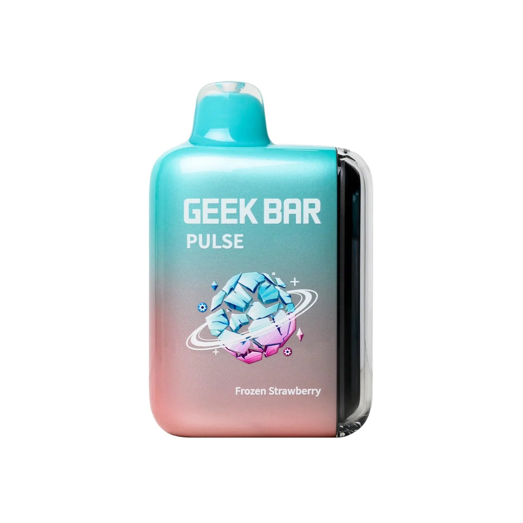 GEEK BAR PULSE 15000 P