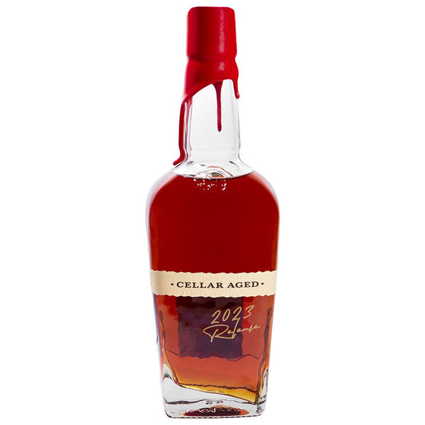 Maker's Mark Cellar Aged Whisky 750 ml