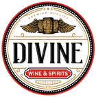 Divine Wine & Spirits