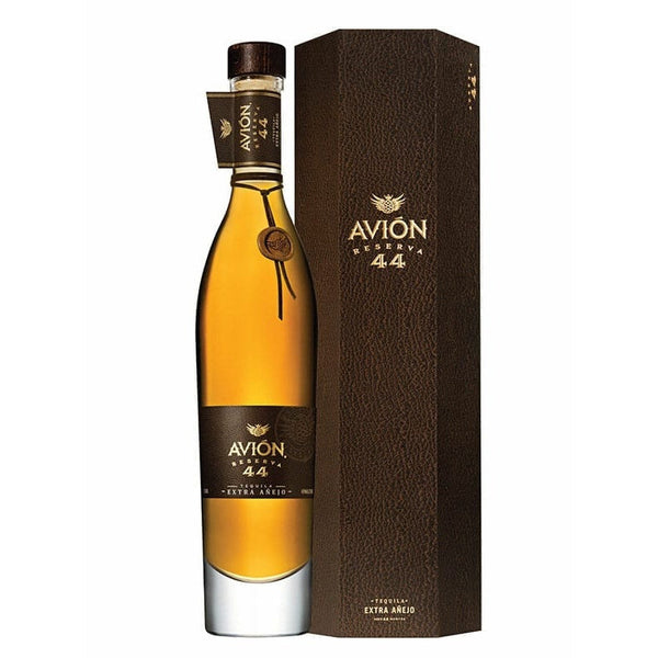 Avion Tequila Mexico Reserva 44 750ml