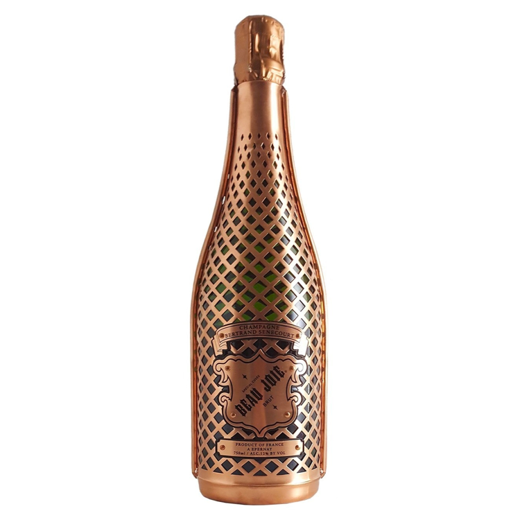 Beau Joie Brut Special Cuvee