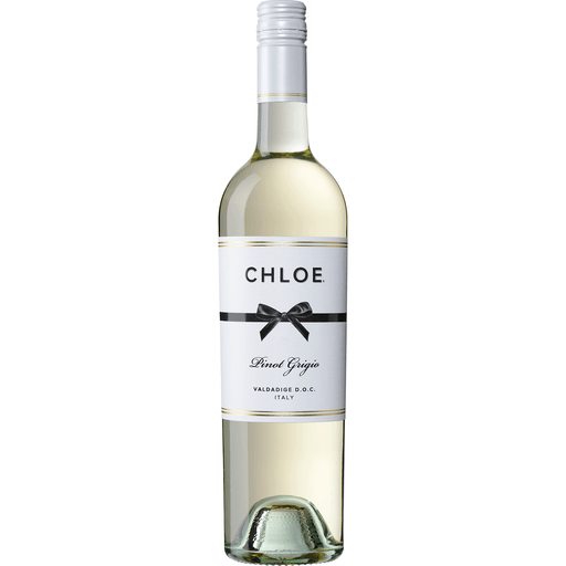 Chloe Pinot Grigio Valdadige D.O.C. 750 ML