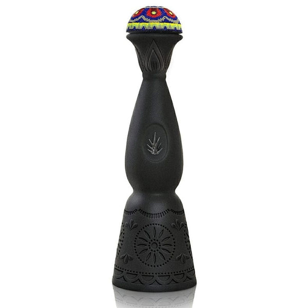 Clase Azul Durango Mezcal Tequila