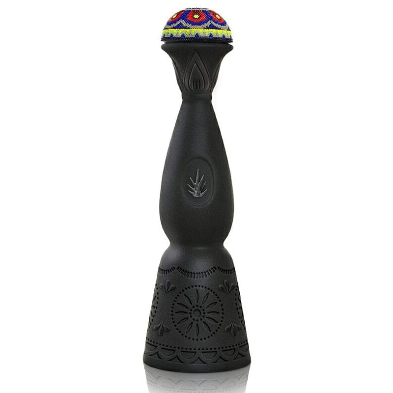 Clase Azul Durango Mezcal Tequila