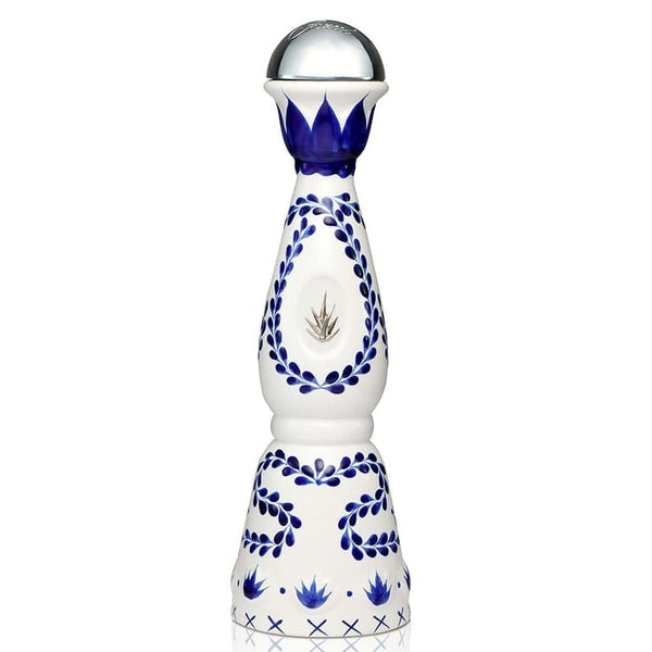 Clase Azul Reposado Tequila 1.75 Liter