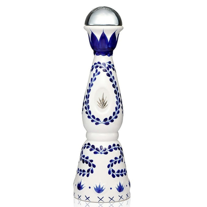 Clase Azul Reposado Tequila 1.75 Liter
