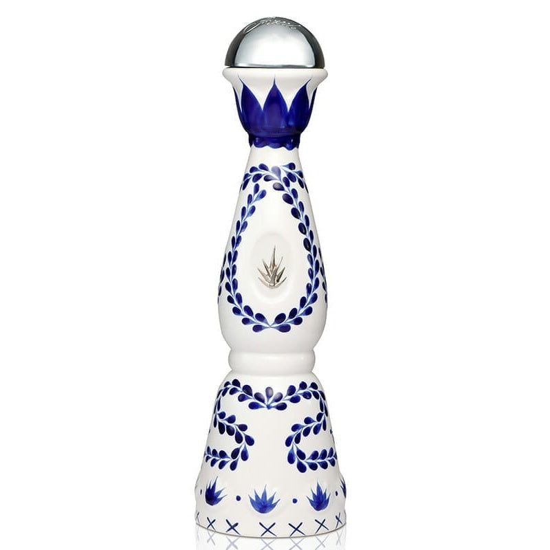Clase Azul Reposado Tequila 1.75 Liter