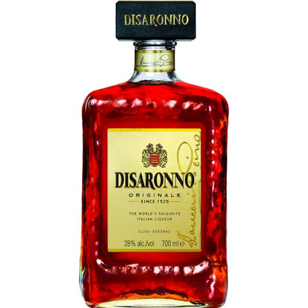 Disaronno Originale Amaretto 750 ml