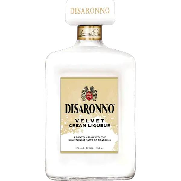 Disaronno Velvet Cream 750 ml