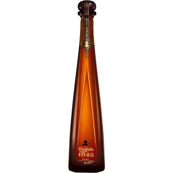 Don Julio 1942 750 ml