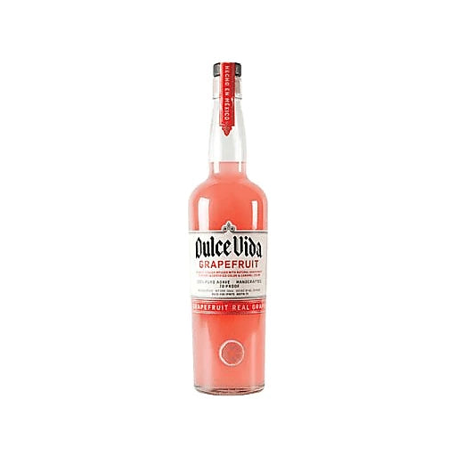 Dulce Vida Grapefruit 750 ML