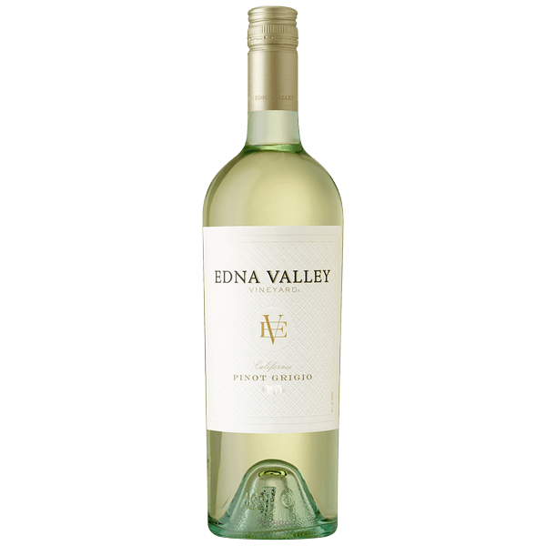 Edna Valley Vineyard Pinot Grigio 750 ML