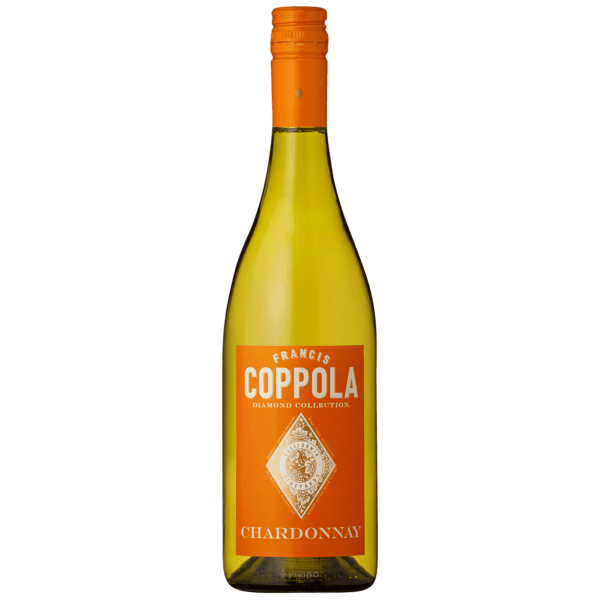 Francis Coppola Chardonnay 750 ML