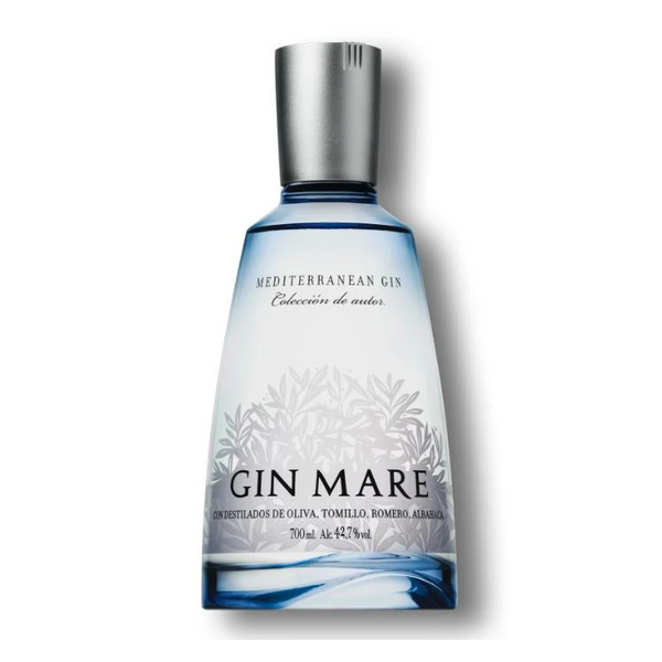 Gin Mare 750ml