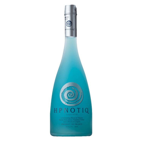 Hpnotiq