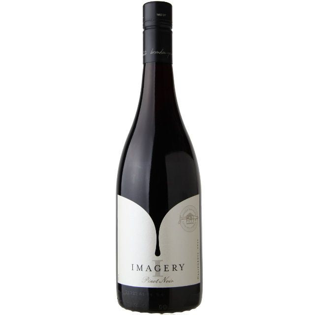 Imagery Pinot Noir 750 ML