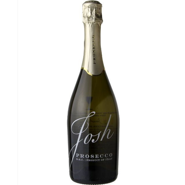 Josh Prosecco 750 ML