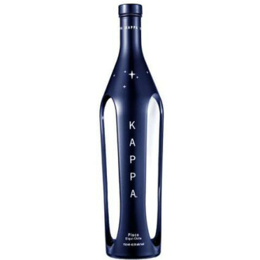 Kappa Pisco Liqueur 750 ML