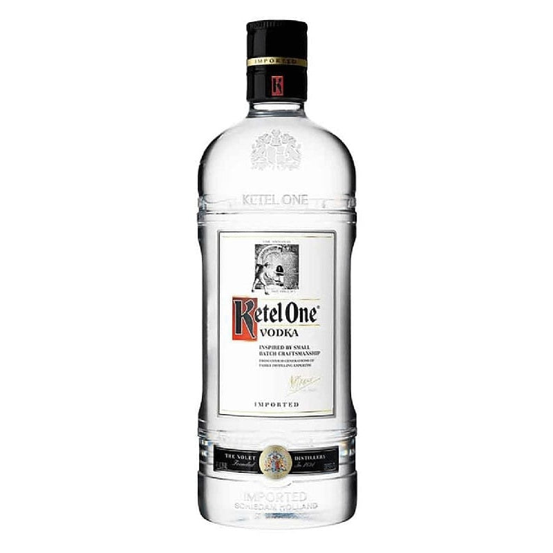 Ketel One Vodka 1.75L