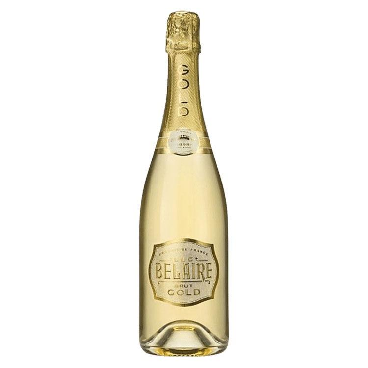 Luc Belaire Gold 750 ml