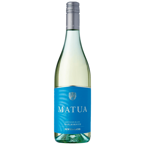 Matua Sauvignon Blanc 750 ML