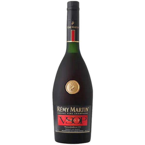 Remy Martin VSOP 750ml