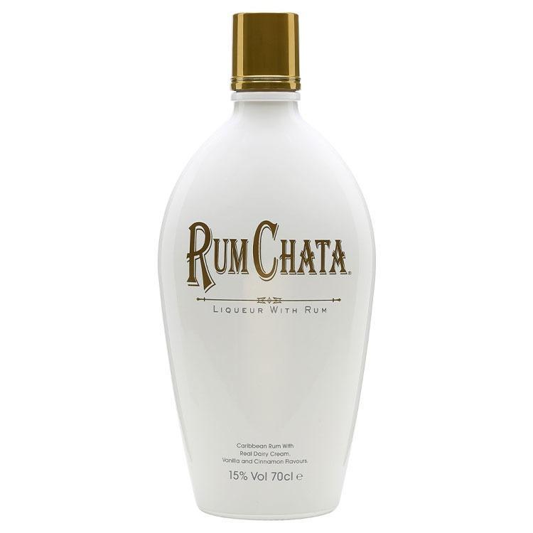 Rum Chata Horchata 750 ml