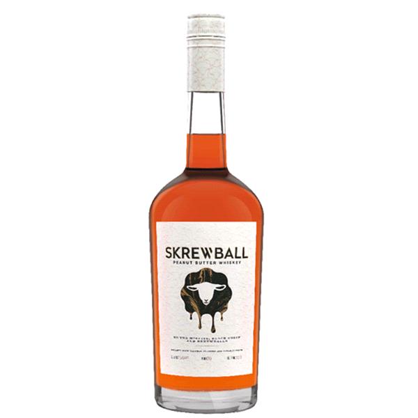Skrewball 750 ml