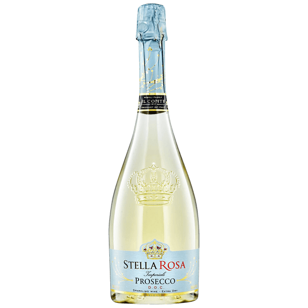 Stella Rosa Imperiale Prosecco 750 ML