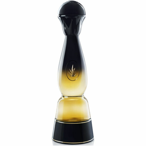 Tequila Clase Azul Gold 750ml