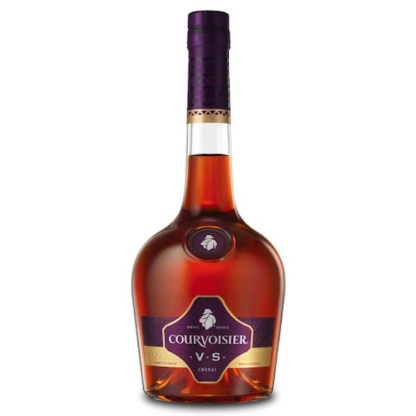 Courvoisier